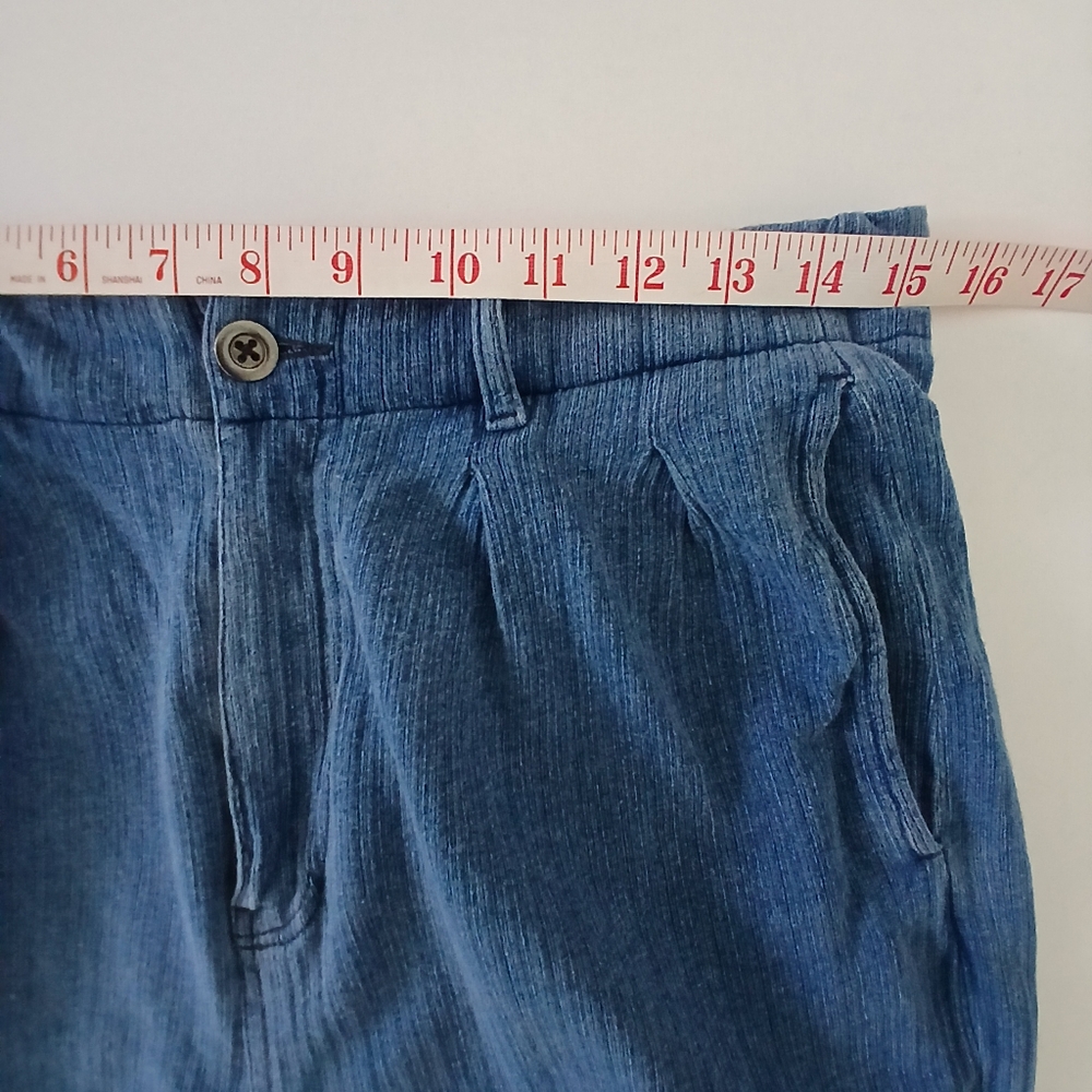 Halara Jeans - Picture 9 of 15